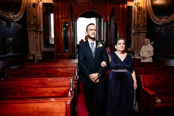 fotógrafo de bodas guadalajara