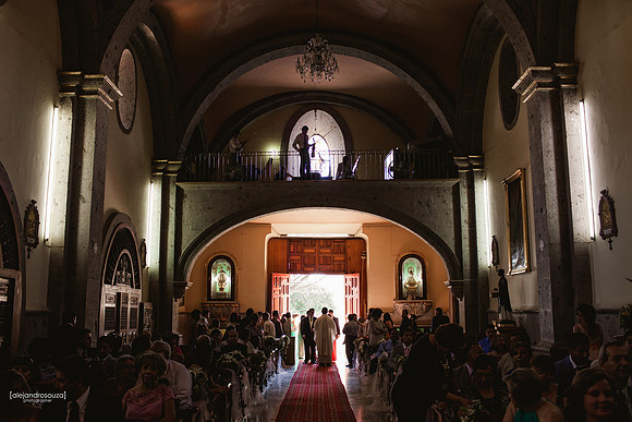 fotografo bodas guadalajara