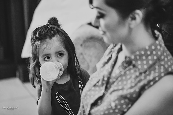 fotografo bodas guadalajara