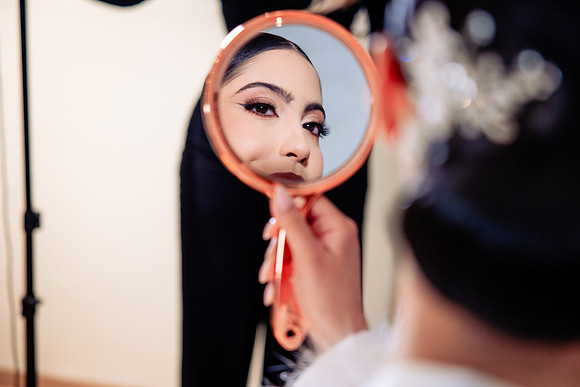fotógrafo de bodas guadalajara