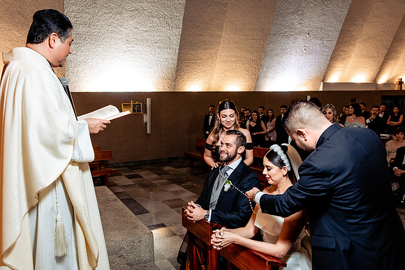 fotógrafo bodas guadalajara