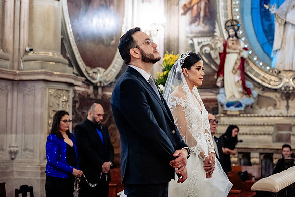 fotógrafo de bodas guadalajara