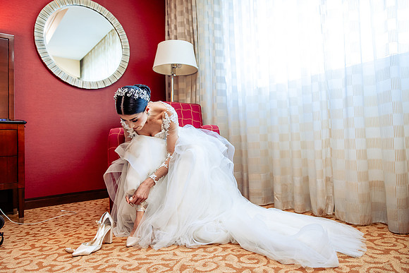 fotógrafo de bodas guadalajara