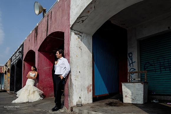 fotógrafo de bodas en guadalajara