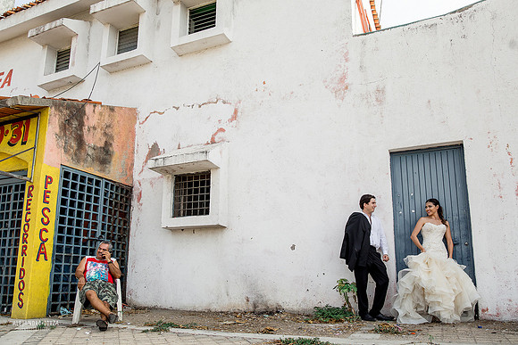fotógrafo de bodas en guadalajara