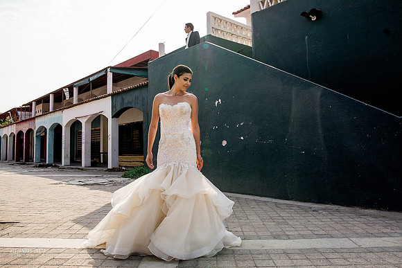 fotógrafo de bodas en guadalajara