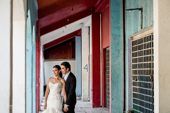 fotógrafo de bodas en guadalajara