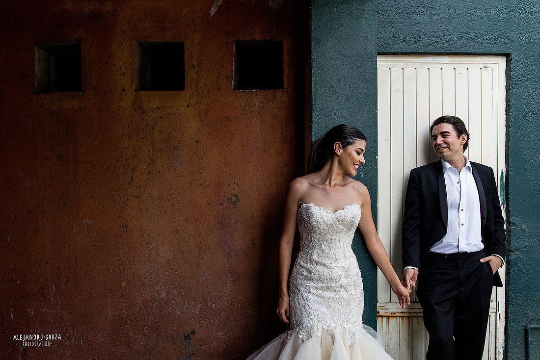 fotógrafo de bodas en guadalajara