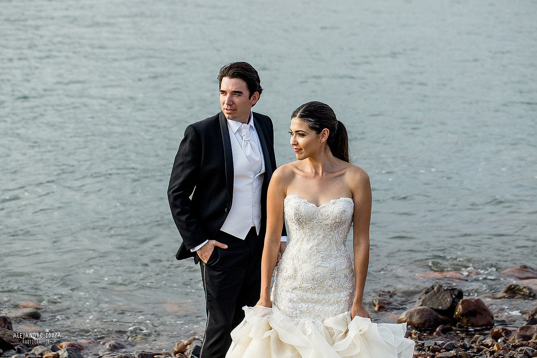 fotógrafo de bodas en guadalajara