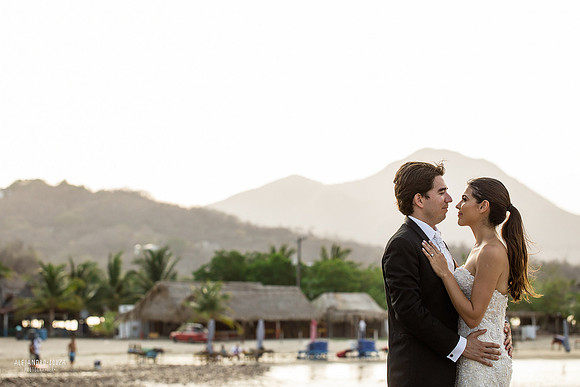 fotógrafo de bodas en guadalajara