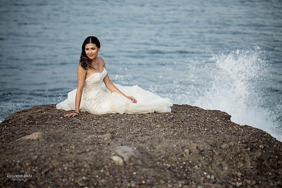 fotógrafo de bodas en guadalajara