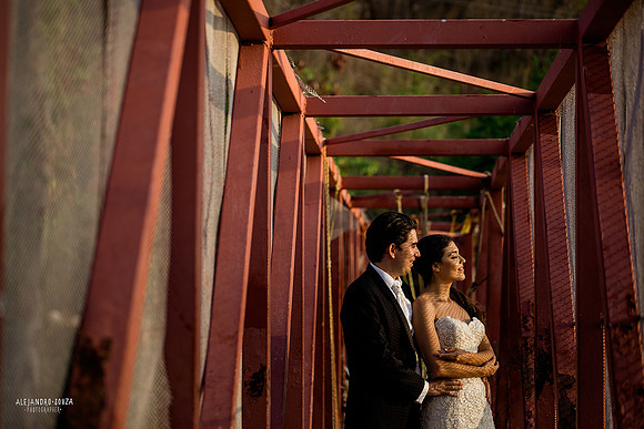 fotógrafo de bodas en guadalajara