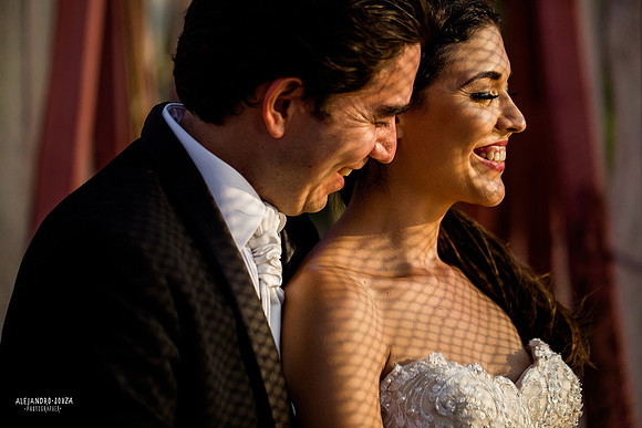 fotógrafo de bodas en guadalajara