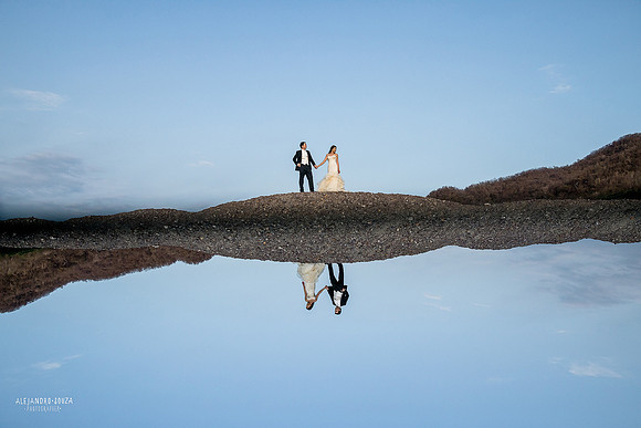 fotógrafo de bodas en guadalajara