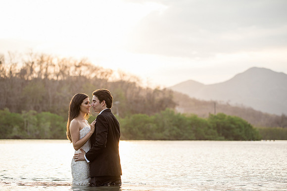 fotógrafo de bodas en guadalajara
