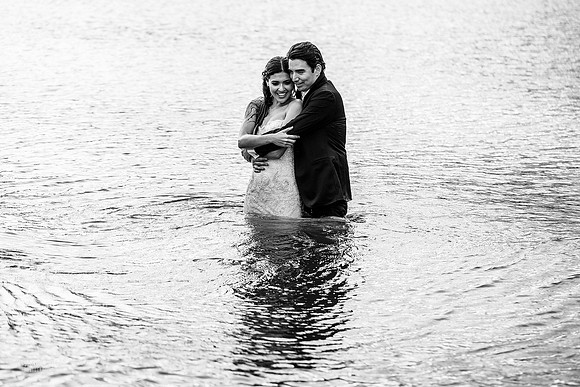 fotógrafo de bodas en guadalajara