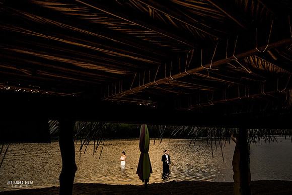 fotógrafo de bodas en guadalajara
