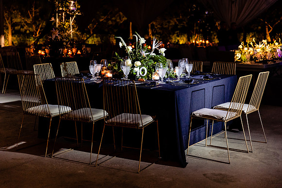 fotógrafo bodas guadalajara