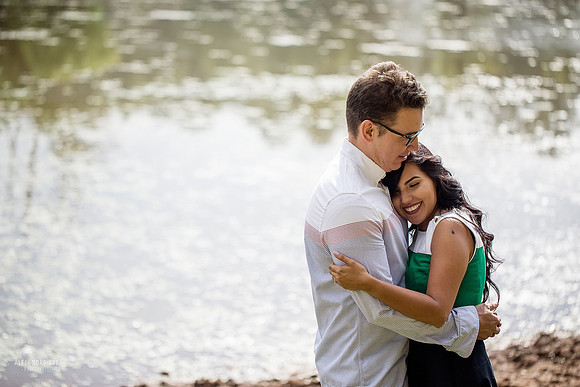 fotógrafo de bodas en guadalajara