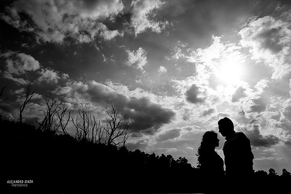 fotógrafo de bodas en guadalajara