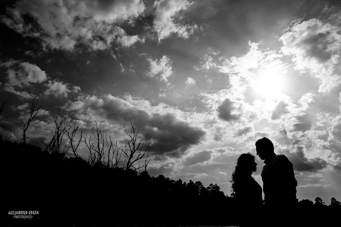 fotógrafo de bodas en guadalajara
