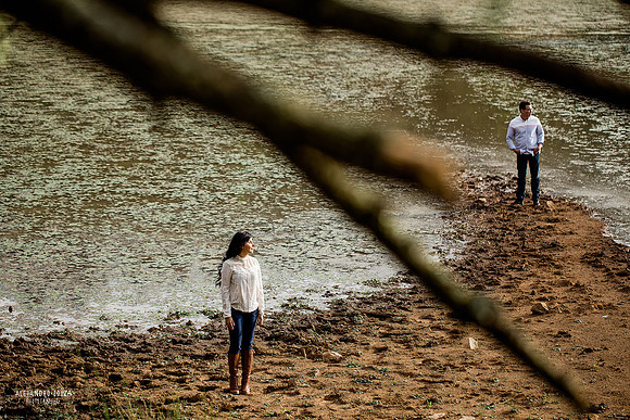fotógrafo de bodas en guadalajara