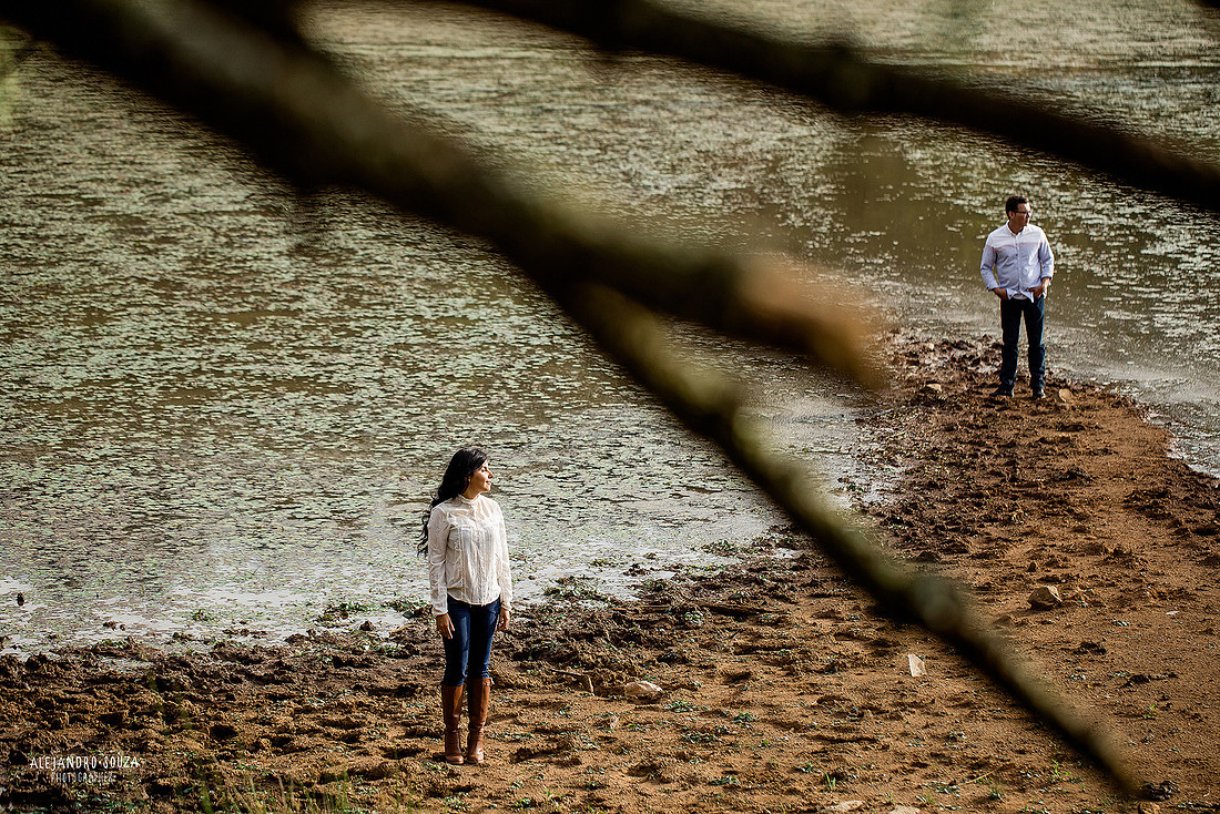 fotógrafo de bodas en guadalajara