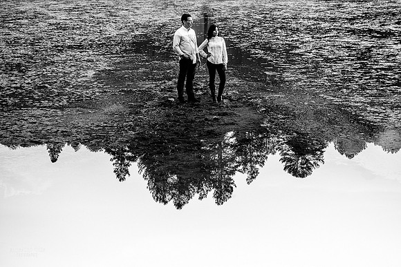 fotógrafo de bodas en guadalajara