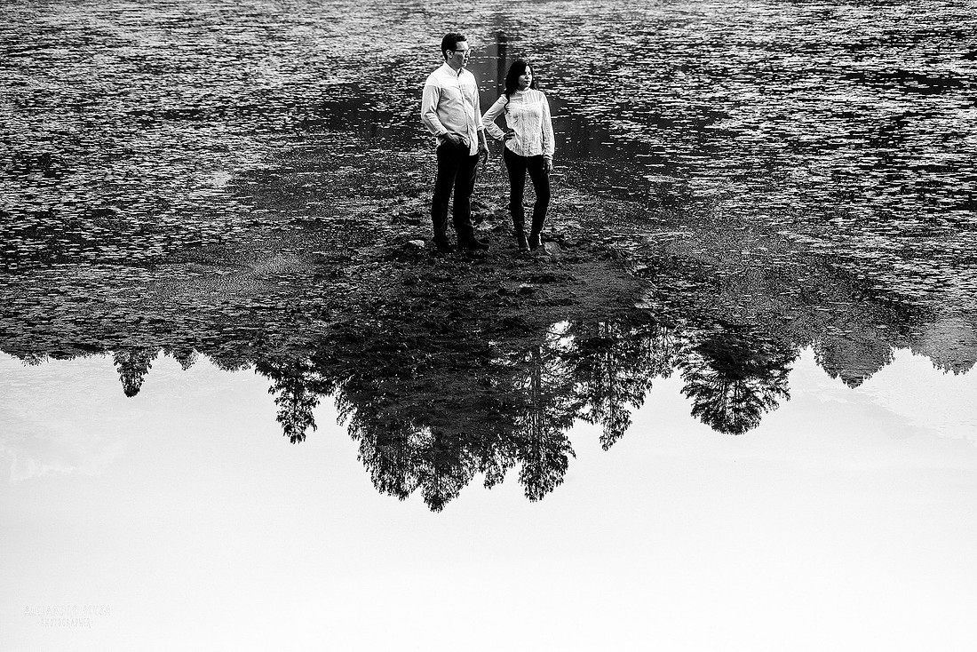 fotógrafo de bodas en guadalajara