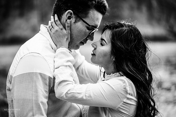 fotógrafo de bodas en guadalajara