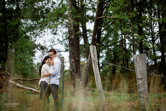 fotógrafo de bodas en guadalajara