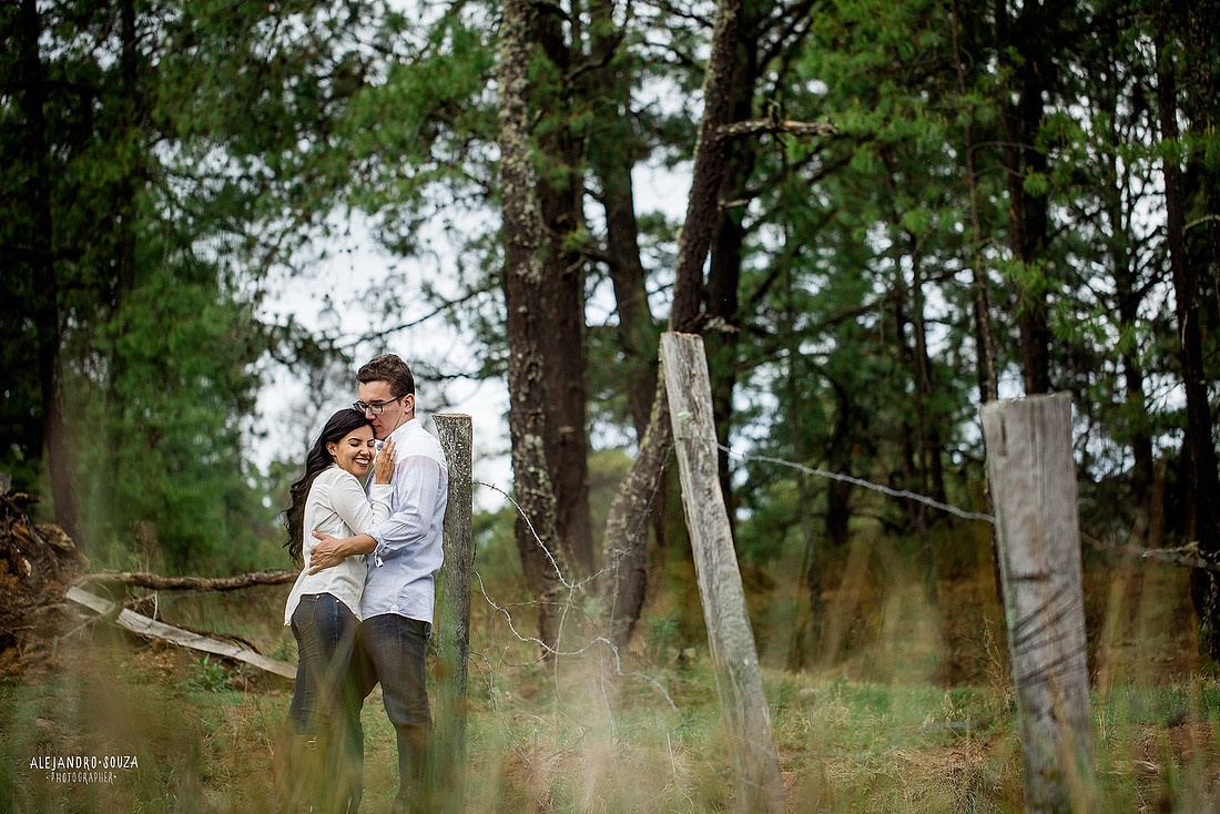 fotógrafo de bodas en guadalajara