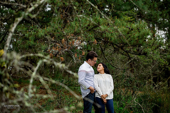 fotógrafo de bodas en guadalajara