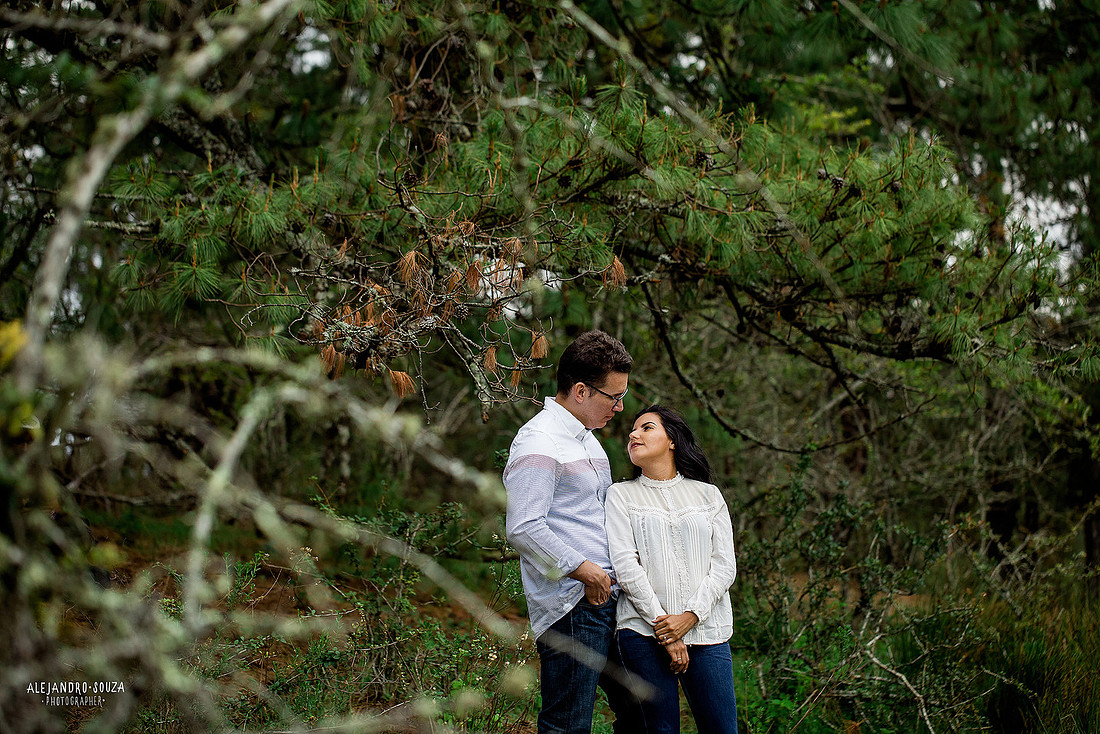 fotógrafo de bodas en guadalajara