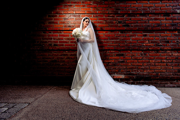 fotógrafo bodas guadalajara