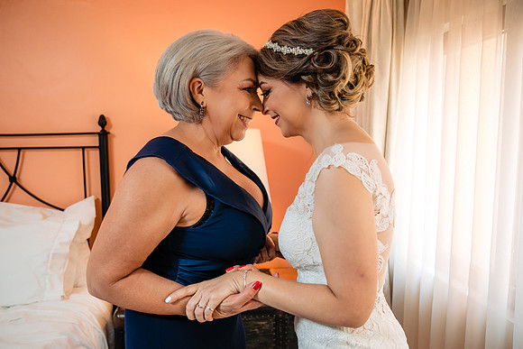 bodas guadalajara