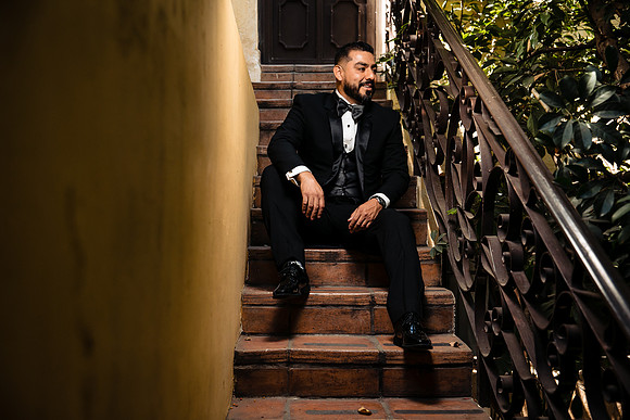bodas guadalajara
