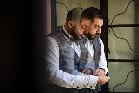 bodas guadalajara