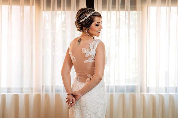 bodas guadalajara