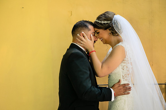 bodas guadalajara
