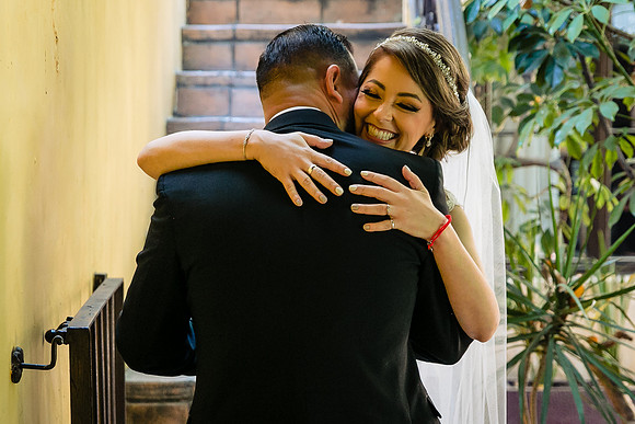 bodas guadalajara