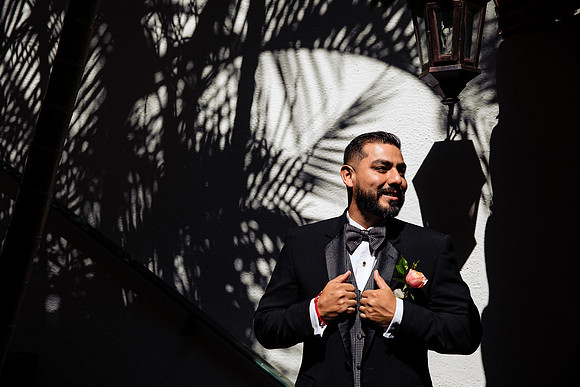 bodas guadalajara
