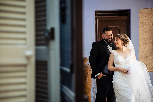 bodas guadalajara