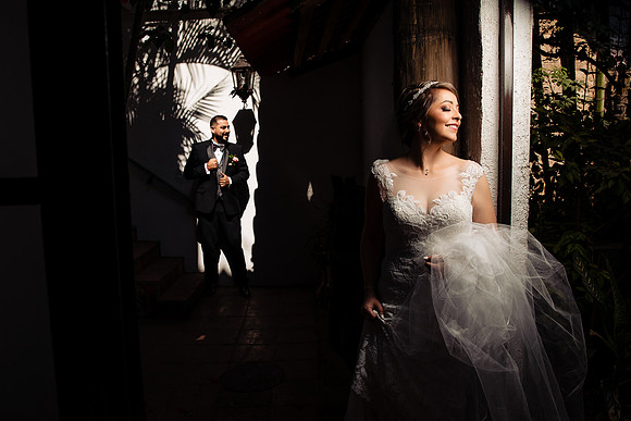 bodas guadalajara
