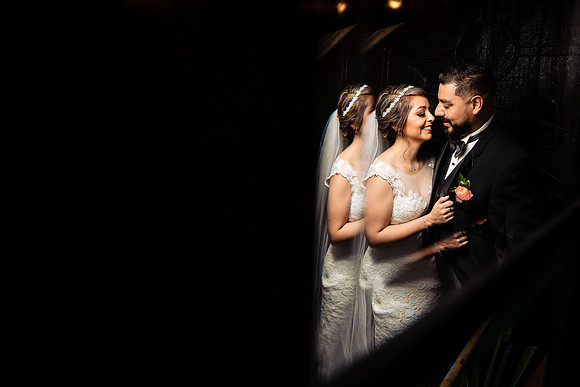 bodas guadalajara