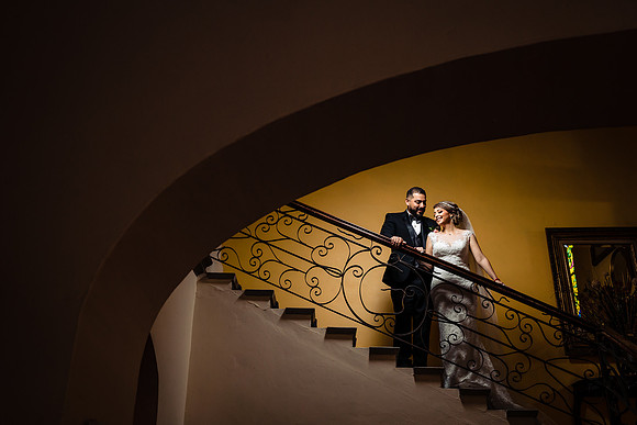 bodas guadalajara
