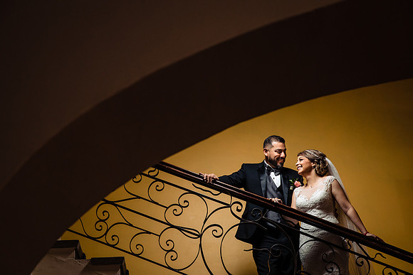 bodas guadalajara