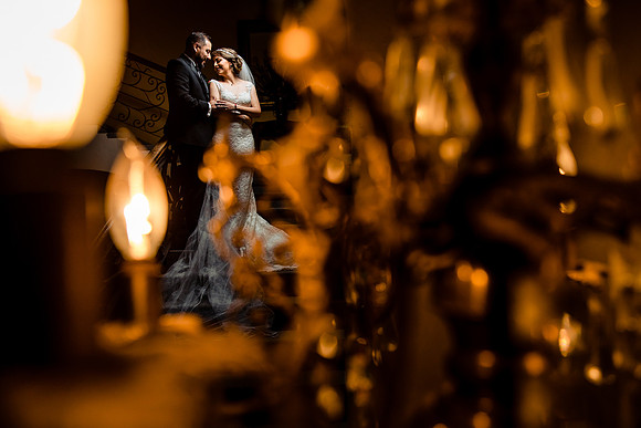 bodas guadalajara