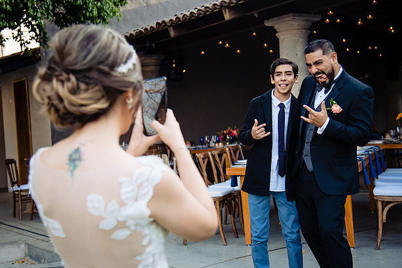 bodas guadalajara