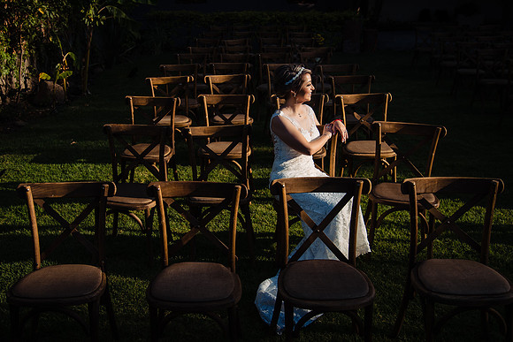 bodas guadalajara